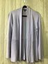 Talbots Cardigan Size Small